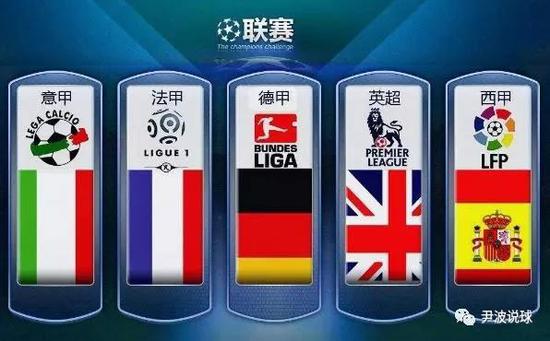 0国青解散