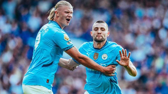 前瞻性眼光 前瞻性眼光