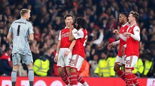 与韩国共同 与韩国共同