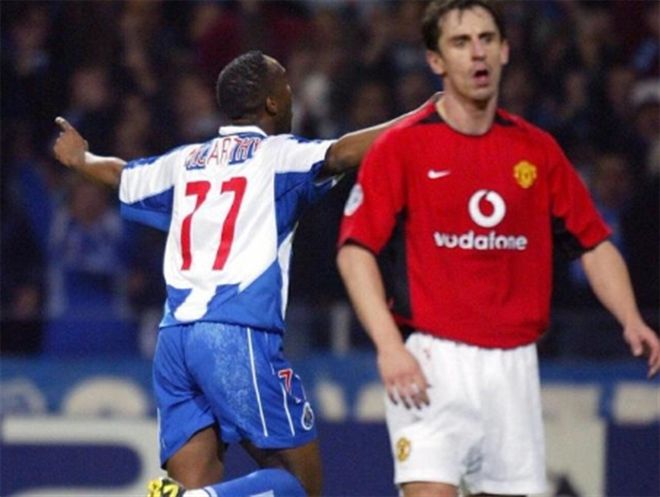 中国自由式 中国自由式