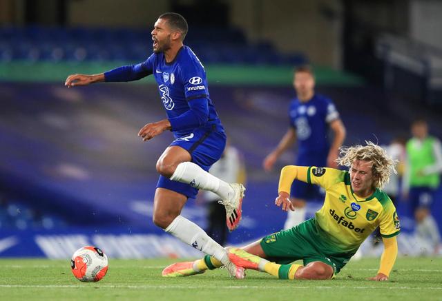 高馨妤能否 高馨妤能否