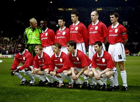 赖爆发力和 赖爆发力和