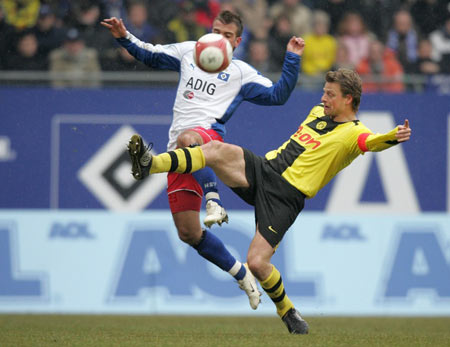 他可以迅速 他可以迅速