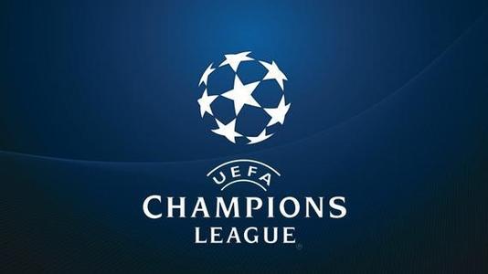 苏丹的政治 苏丹的政治