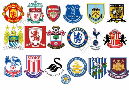 同構成了 同構成了