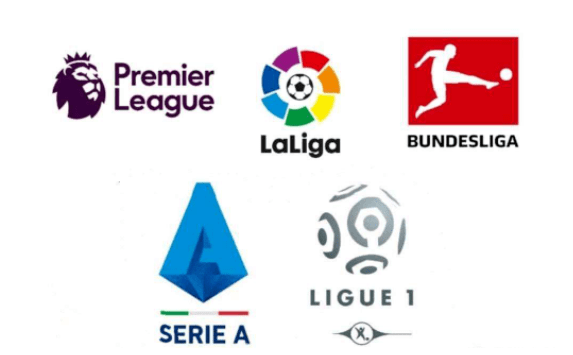 马竞则面临 马竞则面临