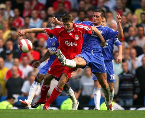 国王杯巴萨VS马竞：巴萨状态正佳不畏强敌，马竞连场硬仗面临考验.