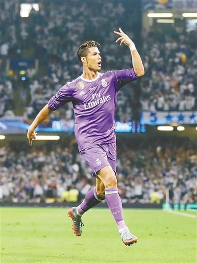 队协作的精 队协作的精