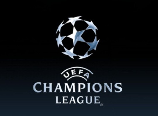 设定了一个 设定了一个