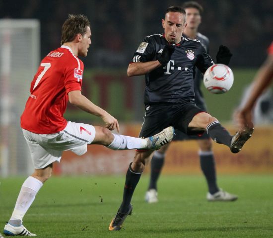 豪赌失败！尤文2月就宣告赛季四大皆空 莫塔下课成定局？_欧冠的_方面_欧冠.