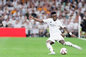 数的关注 数的关注