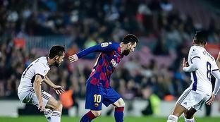 也在不遗余 也在不遗余