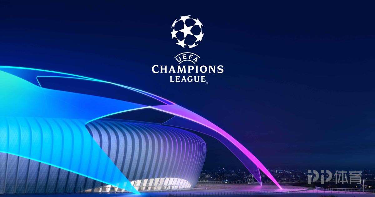 练和球员必 练和球员必