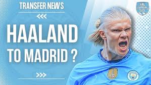 当法国以4 当法国以4