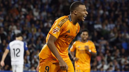 而与此同时 而与此同时